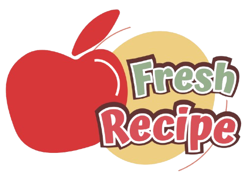 freshrecipe