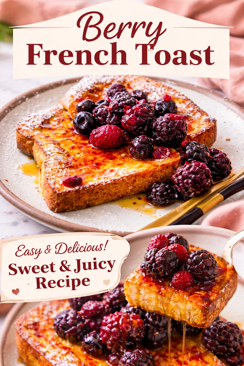 air fryer french toast