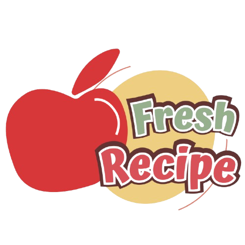 freshrecipe